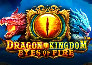 Dragon Kingdom Eyes of Fire ทดลองเล่นฟรี